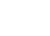 WNI Technologies