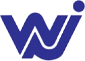 WNI Technologies logo