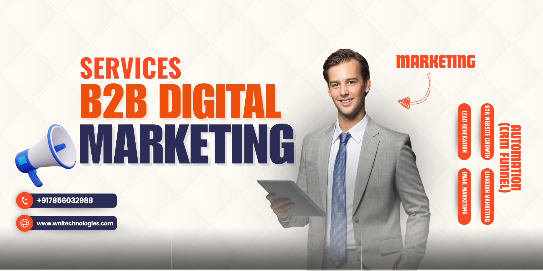 Google Ranking Improvement Services