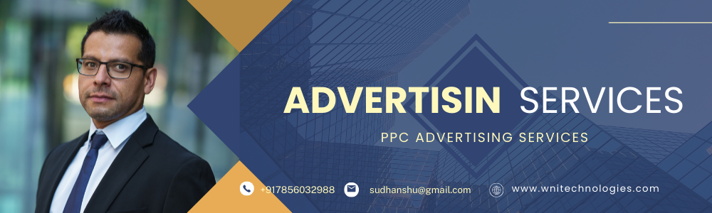 PPC advertising services PPC advertising services