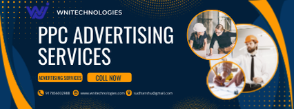 PPC Advertising Services