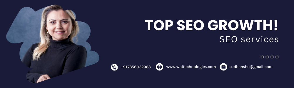 SEO Services