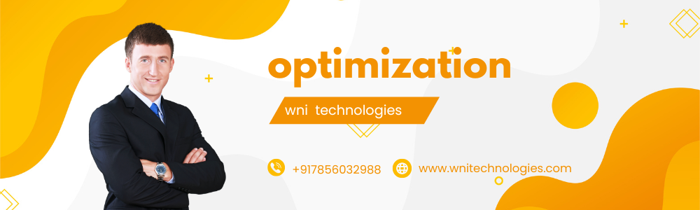 Search Engine Optimization Company