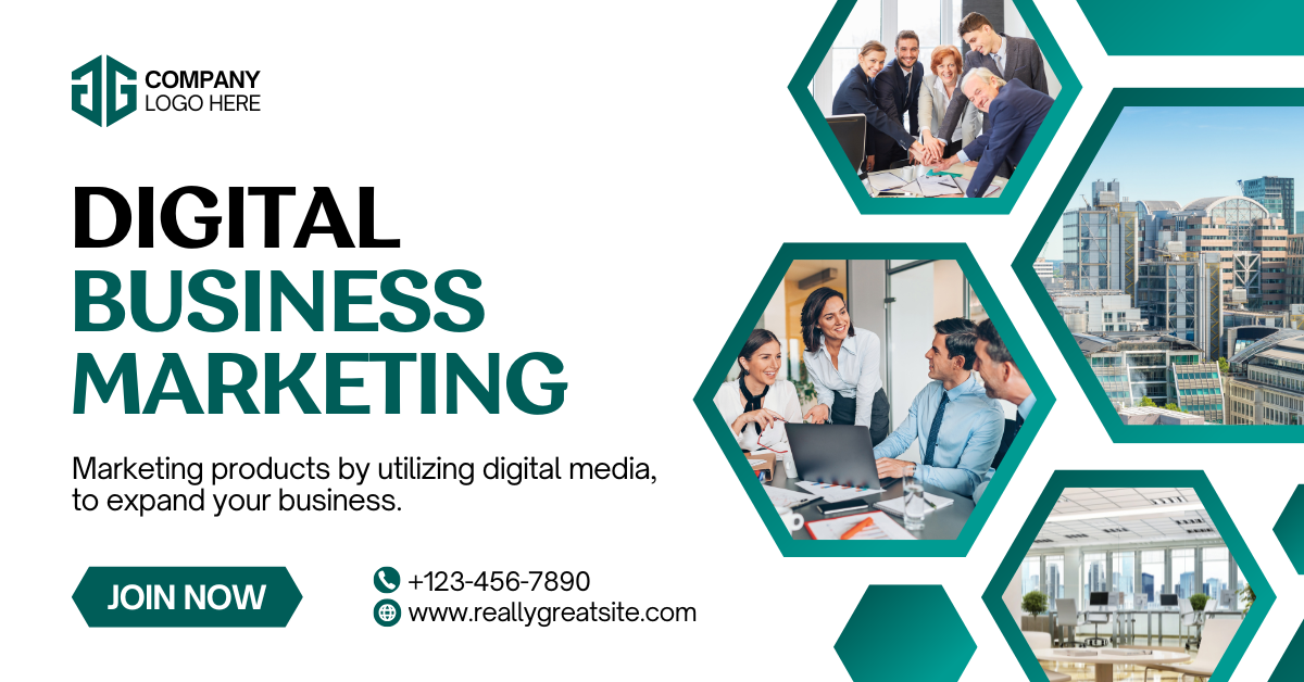 Web Application Development