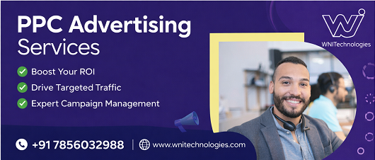 Content Marketing Services